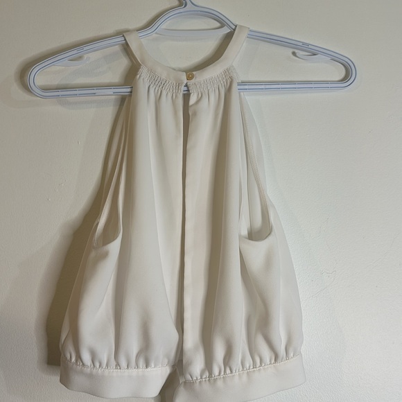 Wilfred Top, Never worn. Small. - Picture 2 of 3